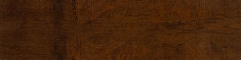 Vivre Panels Aw 10 Brown Wood Wall Panel | Next Level Decor – Next ...