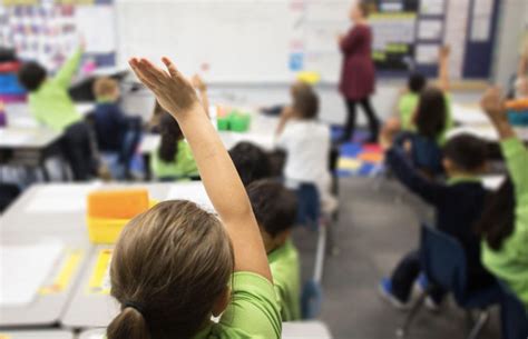 National Heritage Academies Office Photos