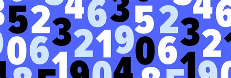 Top 5 free accounting software for churches