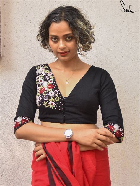 Night blooming Jasmine – suta