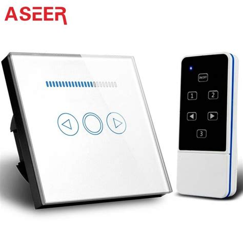 smart home dimmer 0 10v