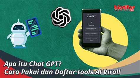 APA Itu Chat GPT 的图像结果