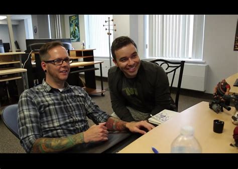 Fanshawe College, Canada - Ranking, Reviews, Courses, Tuition Fees ...