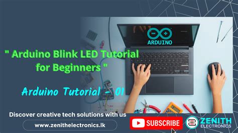 Image result for Arduino Code Basics