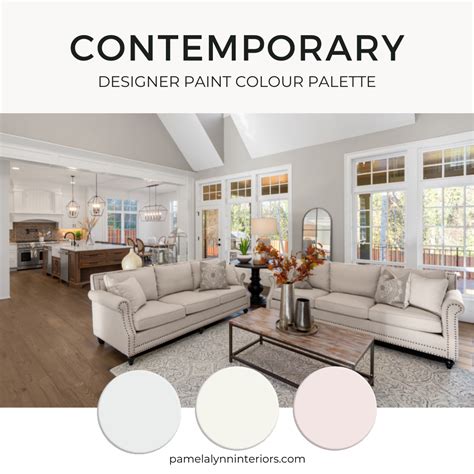 Designer paint palettes online