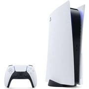 Buy Sony PlayStation_PS5 Gaming Console(Disc Version) with Assassin's ...