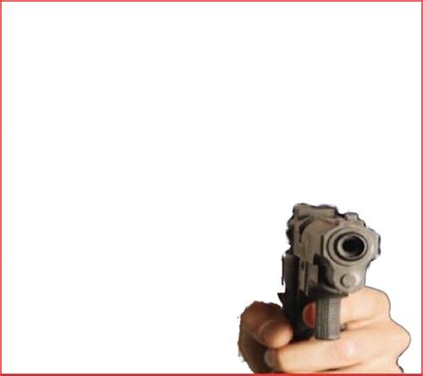 View 14 Gun Pointing Memes - drovesnewall