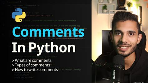 Comment Coder Python Debutant 的图像结果