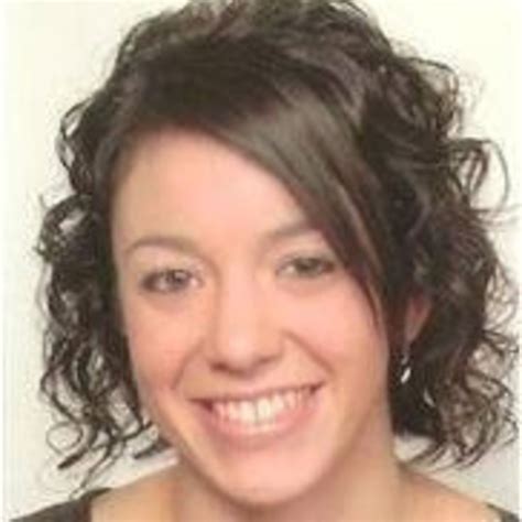 Delphine Lestrade - Technical Service and Application Scientist ...