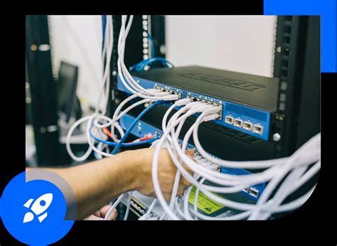 Computer Networking Consultant 的图像结果