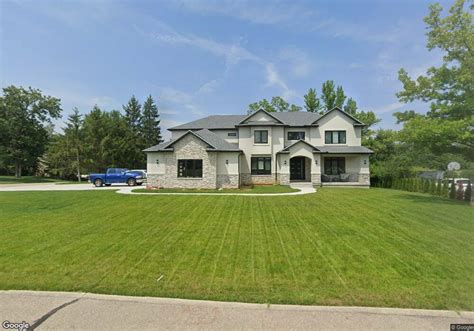 6863 Vienna Woods Trail, Dayton, OH 45459 | Homes.com