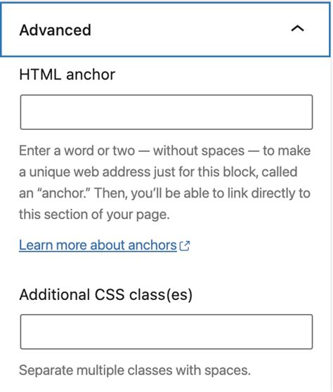 Shortcode WordPress 的图像结果