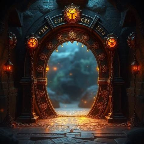 Guild Wars Hub | Comunidad Española Guild Wars 1 y Guild Wars Reforged