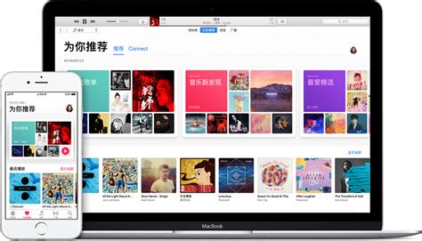iTunes 8 and 9 on Windows XP x64