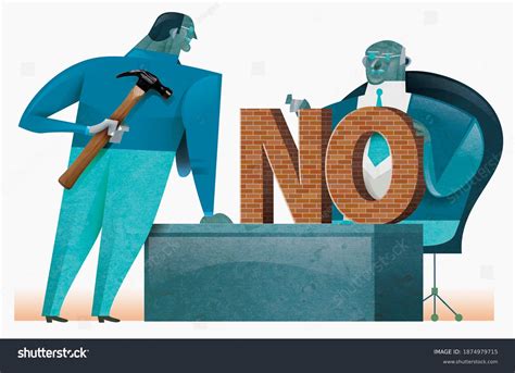 Image result for Business Word Art