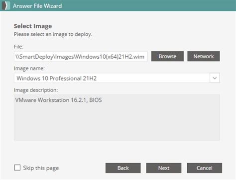 Image result for Answer File