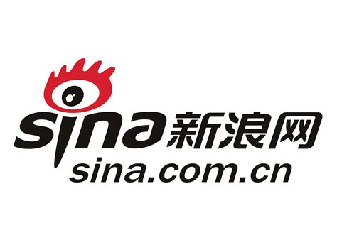 sina.com.cn - 新浪网 - Sina