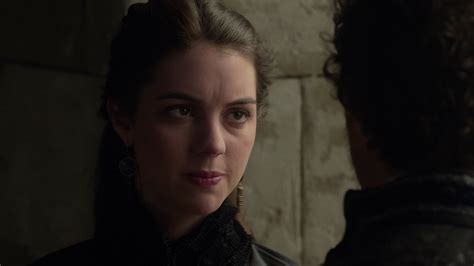 Reign Season 3 Episode 12 Review: No Way Out | Tell-Tale TV
