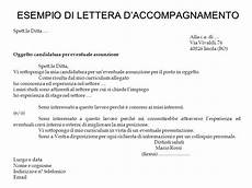 lettera all ufficio personale lettera di accompagnamento rispondere agli annunci ppt lettera all ufficio personale lettera di accompagnamento rispondere agli annunci ppt
