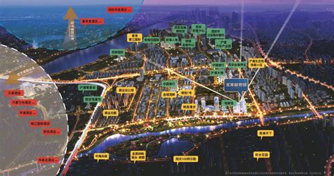 西安浐灞生态区：打造自贸区“金字招牌” 以创新和人文交流拉近与世界距离 | 每经网
