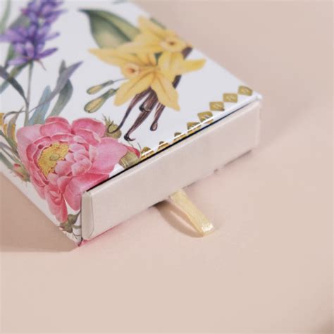 Mogra Scented Incense Sticks Pack Of 50 Online - Premium Devotion ...