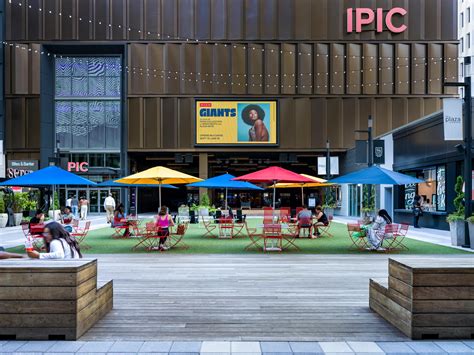 Photo Gallery: View Our Apartments for Rent in Atlanta, GA