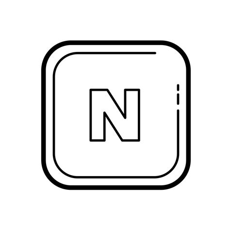 Image result for Microsoft OneNote Logo Icon