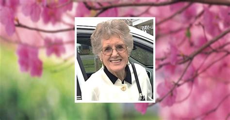 Obituary | Betty Jo Butler of Portageville, Missouri | DeLisle Funeral Home