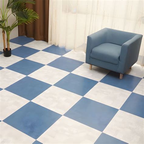 PVC Mats for Floors - Types, Designs & Price