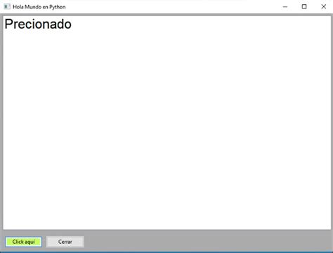 Image result for Curso Ventanas Python