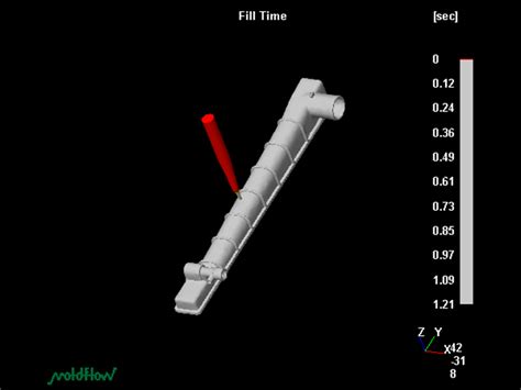 Image result for Injection Modling Tooling Design