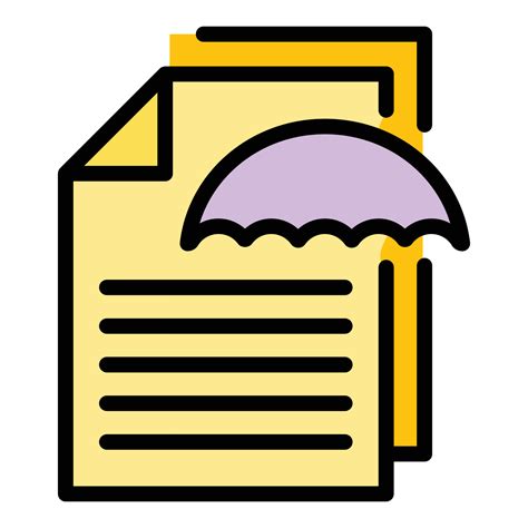 Liability Symbol 的图像结果