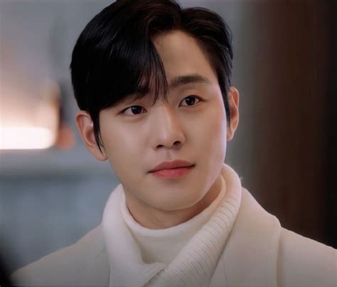 a business proposal kdrama | Melhores doramas, Personalidades, Fotos