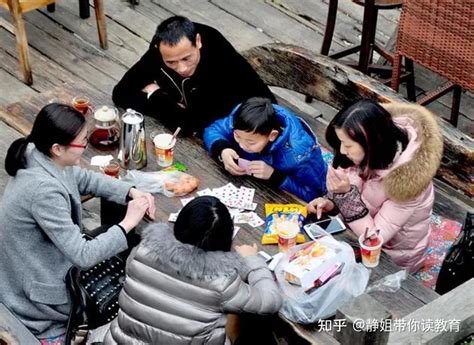 上海本地人买房需要积分吗-楼盘网