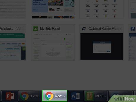 Image result for Clear Temporary Internet Files