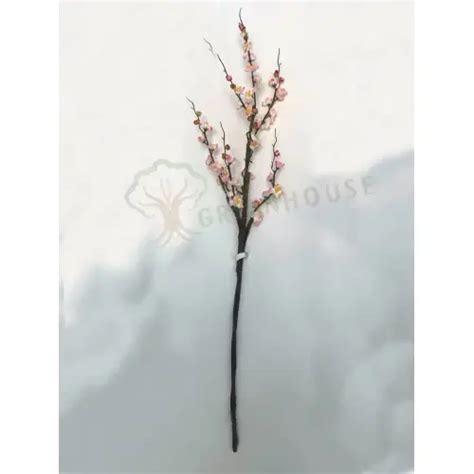 Artificial Palm Tree Manufacturers in Punjabi Bagh