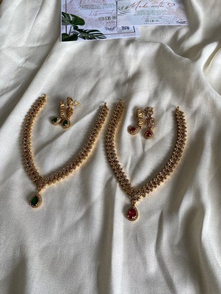 NEW ARRIVALS – Page 6 – Daivik.in