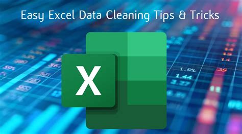 How to Clean Time HR Min Data in Excel 的图像结果