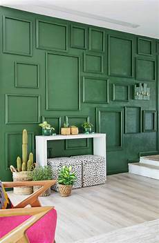 Accent Wall In Living Room by My Easy Living Room Accent Wall A Beautiful Mess Accent Wall In Living Room