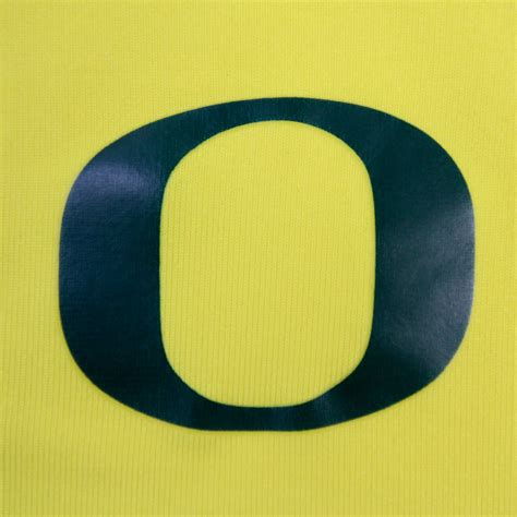 Oregon Ducks Apparel | Clothing and Gear for Oregon Ducks Fans