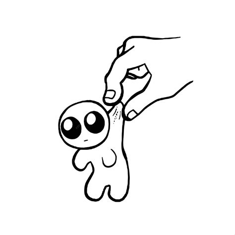 Autismo tbh criatura, meme, niños, meme autistic among us, mascot ...