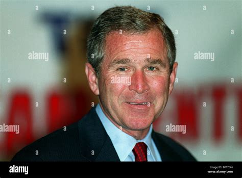 George Bush 的图像结果