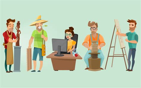 Image result for Visual Arts Lessons