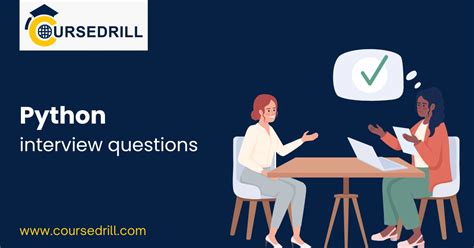 Image result for YouTube Python Interview Questions