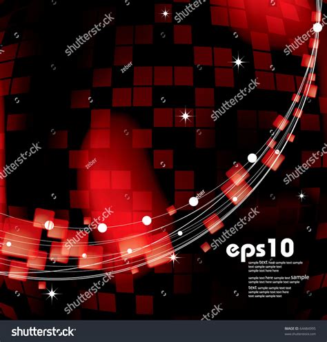 Technical Vector Background 的图像结果