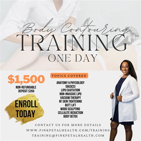 Body Sculpting Classes In Florida at Sherri Branch blog