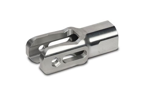 Mill Turn Machine Tool Model 的图像结果