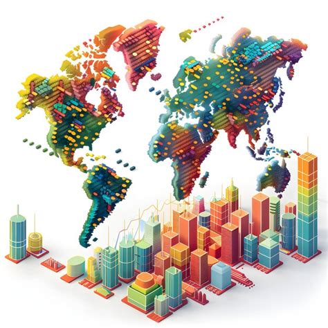 International Stock Market 的图像结果