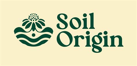 Oils & Ghees – Soil Origin