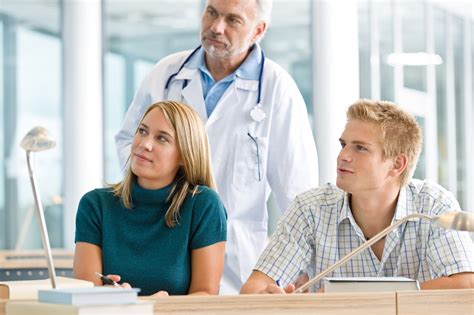 4 Things You Need To Know When Searching For A Pharmaceutical Sales Job - Sales Skills And ...